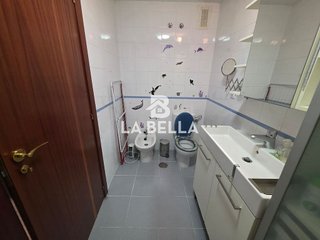 Piso en alquiler en Bellavista en Sevilla