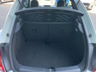Volkswagen Beetle Dune 2.0 TDI 110kW (150CV)