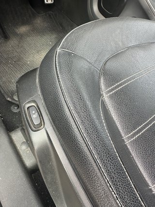 smart fortwo 2016
