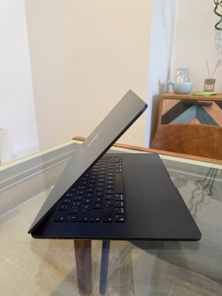 MacBook Air 13'' M2 16GB RAM 256GB
