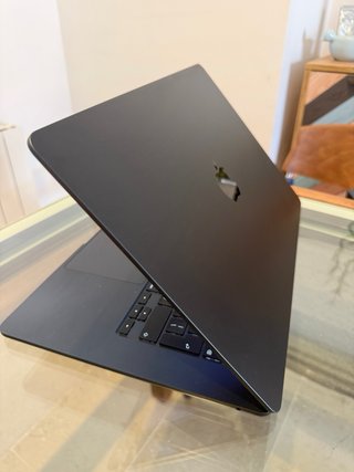 MacBook Air 13'' M2 16GB RAM 256GB