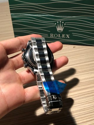 Reloj Hombre