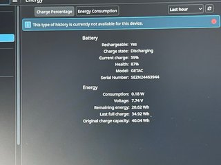Steam Deck 256 GB