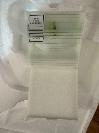Microscopio Biológico XSP-75SM