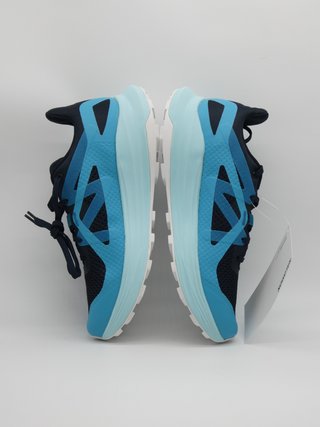 Salomon Ultra Flow Mujer Talla 40 2/3 Nuevas