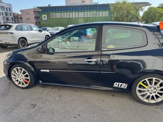 Renault Clio Sport 197 2006