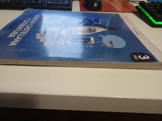 Lengua castellana y literatura Geniox