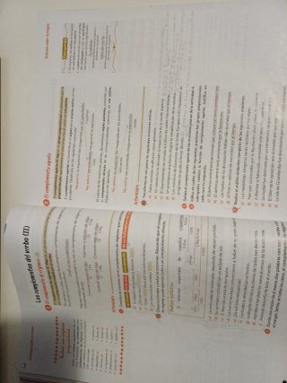 Lengua castellana y literatura Geniox