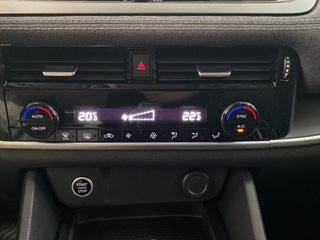 Nissan Qashqai Acenta 1.3 DIG-T 140CV MHEV!!!!!!!!