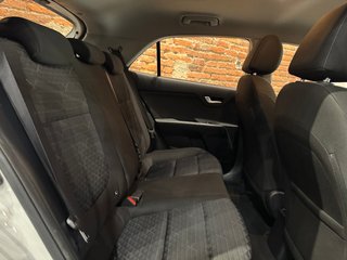 KIA Rio 1.0 Concept 100cv MHEV del 12/2022