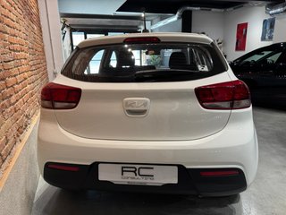 KIA Rio 1.0 Concept 100cv MHEV del 12/2022