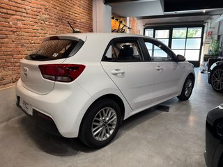 KIA Rio 1.0 Concept 100cv MHEV del 12/2022