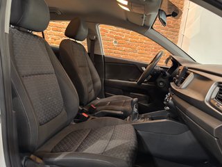 KIA Rio 1.0 Concept 100cv MHEV del 12/2022