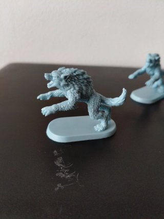 Heroquest