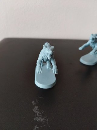 Heroquest