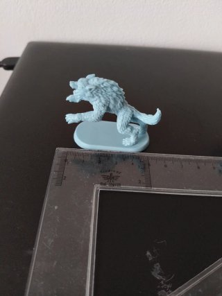 Heroquest