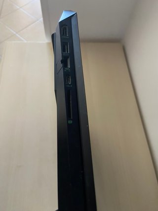 HP Pavilion Gaming Laptop - Come Nuovo