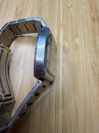 Seiko LM Lord Matic 5606-5060