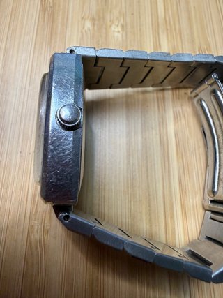 Seiko LM Lord Matic 5606-5060