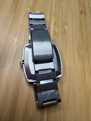 Seiko LM Lord Matic 5606-5060