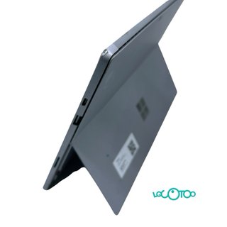 Microsoft Surface Pro 7 8GB 256GB