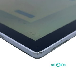 Microsoft Surface Pro 7 8GB 256GB