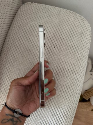 iPhone 13 Pro 256 GB