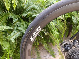Giant TCR Advanced PRO DISC Talla ML