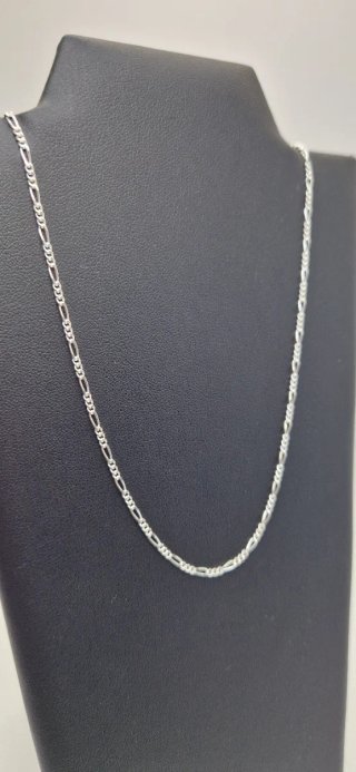 CADENA DE 45CMS
