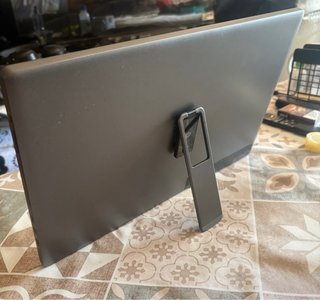 Monitor MSI PRO MP161 E2