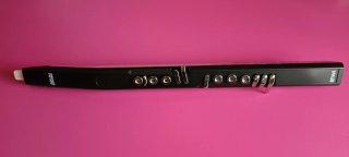 Controller vento MIDI Akai EWI USB