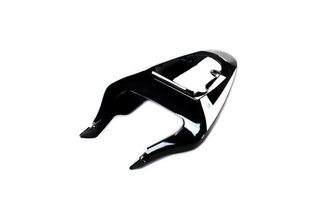 CARENADO PINTADO SUZUKI GSXR 1000 2001-2003 AZUL