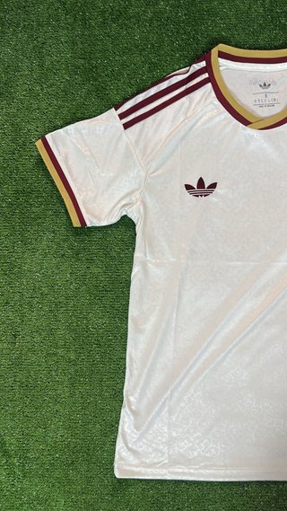 Camiseta seleccion España Talla S