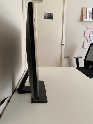 Monitor BenQ GW2480 24 IPS LED 1080p