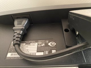Monitor BenQ GW2480 24 IPS LED 1080p