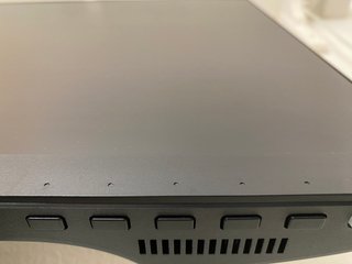 Monitor BenQ GW2480 24 IPS LED 1080p