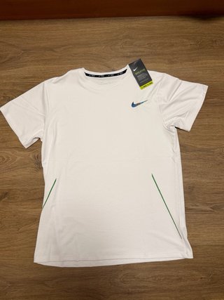 Conjunto deportivo verano L/XL