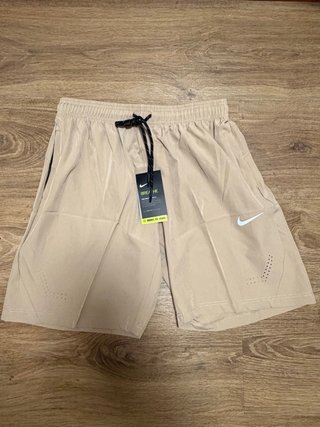 Conjunto deportivo verano L/XL