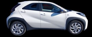 AygoXCross - DESDE 300€/MES ¡SIN ENTRADA!