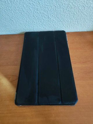 Tablet Samsung Galaxy Tab A 10.1 (SM-T510)