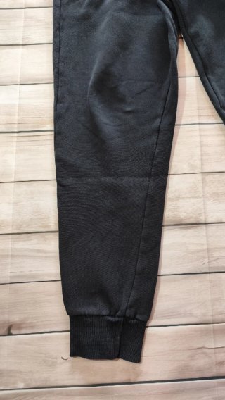 Pantalón Chándal Deportivo Puma Hombre Talla L