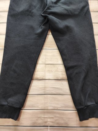 Pantalón Chándal Deportivo Puma Hombre Talla L