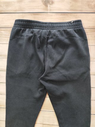 Pantalón Chándal Deportivo Puma Hombre Talla L