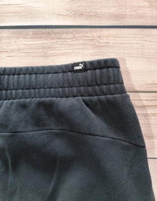 Pantalón Chándal Deportivo Puma Hombre Talla L