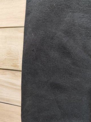 Pantalón Chándal Deportivo Puma Hombre Talla L