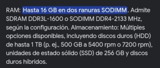 Portátil HP con Cargador (LE FALLA EL CARGADOR)