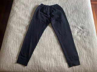 Pantalón Champion Azul