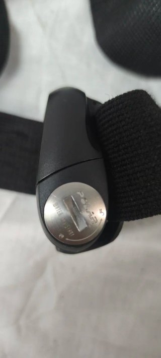 Polar GPS g3