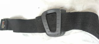 Polar GPS g3