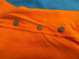 Polo Charapa